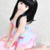 Sex Doll 4369