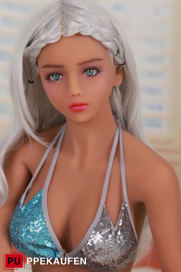 Sex Doll 4402