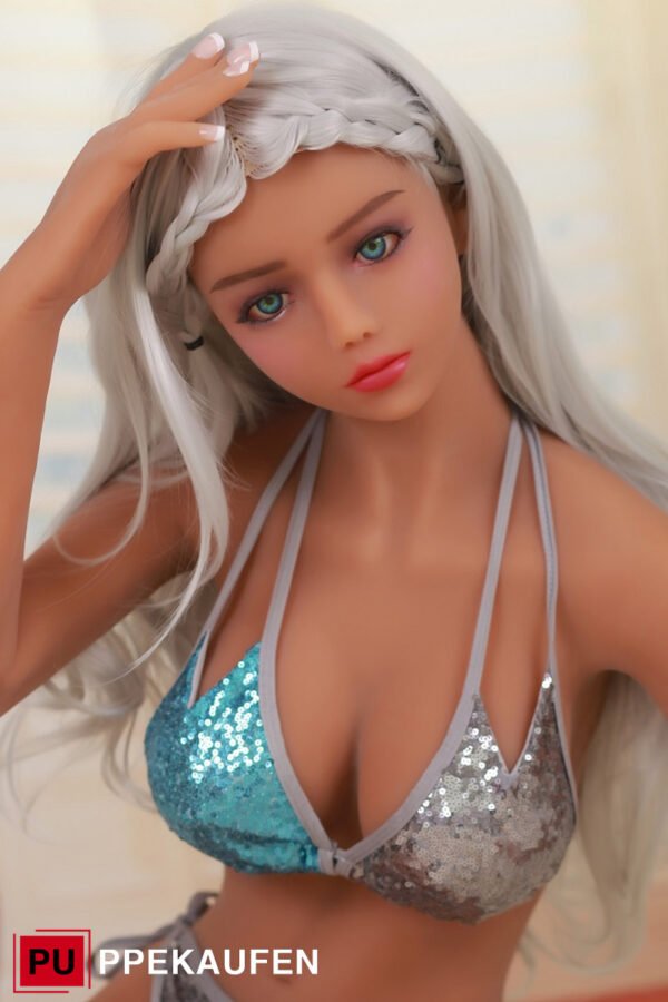 Sex Doll 4403