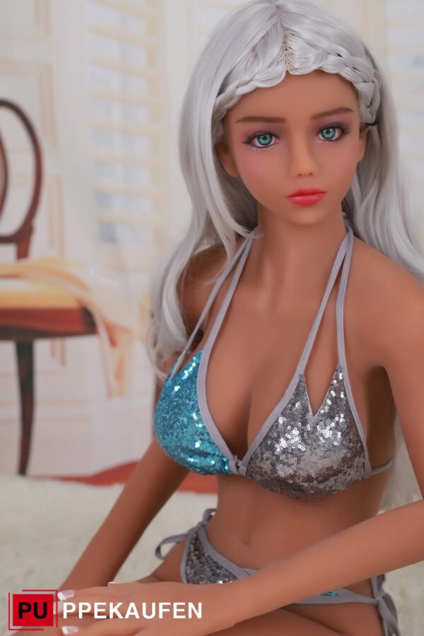 Sex Doll 4404