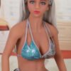 Sex Doll 4405