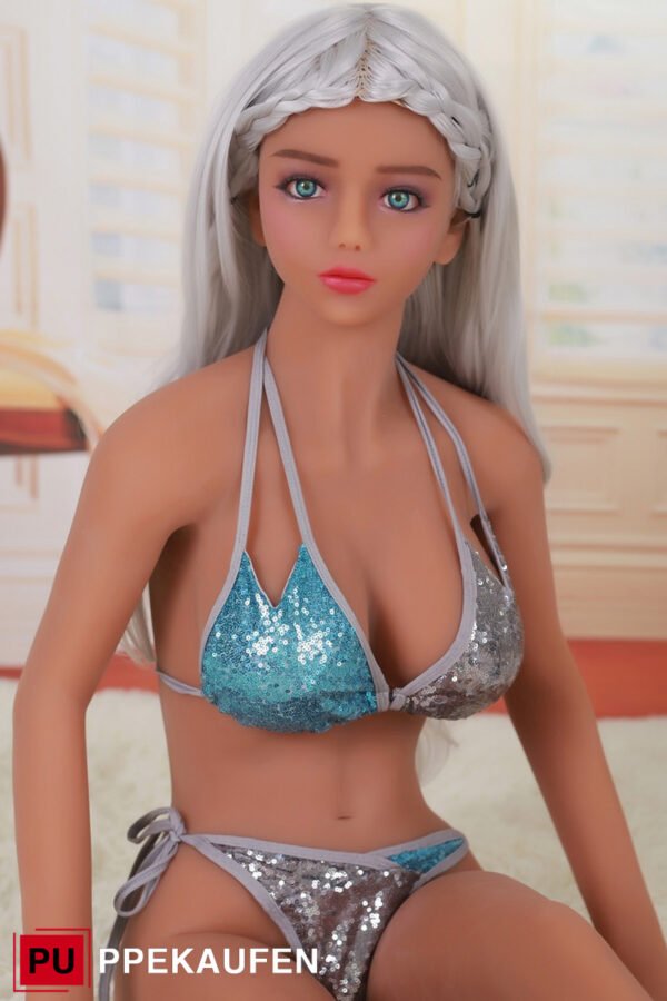 Sex Doll 4405