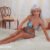 Newly defined intimacy: The sensual revolution of the sex dolls