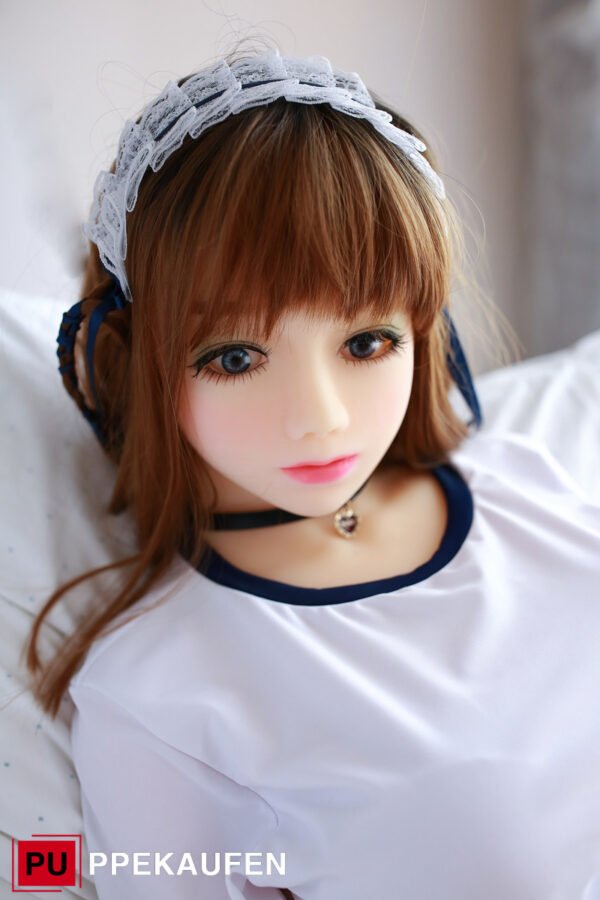 Sex Doll 4407
