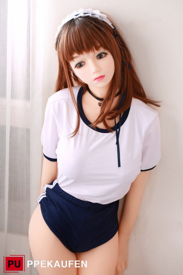 Sex Doll 4416