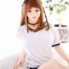 Sex Doll 4426