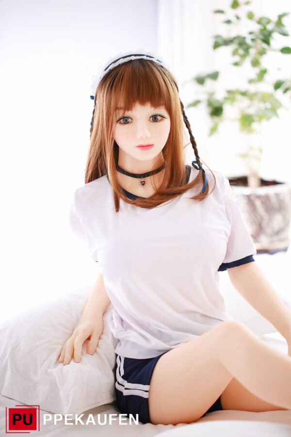 Sex Doll 4426