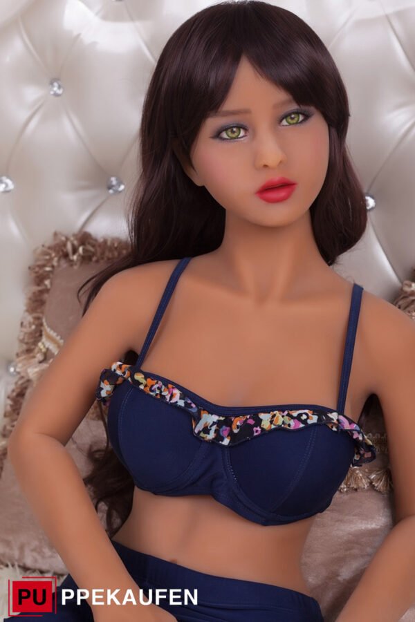 Sex Doll 4429