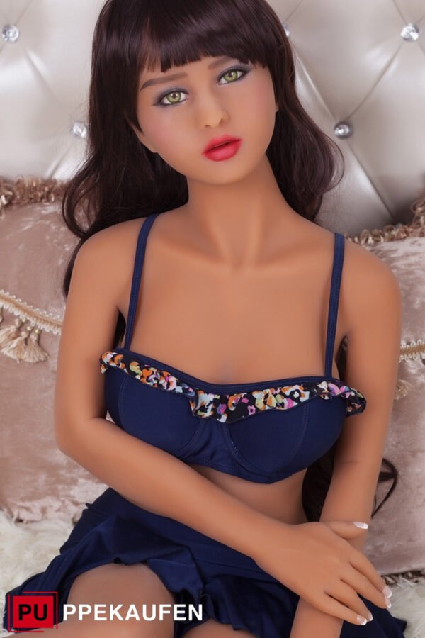 Sex Doll 4435