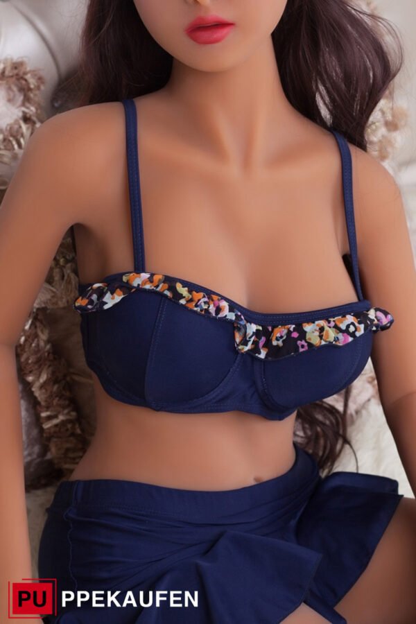 Sex Doll 4437