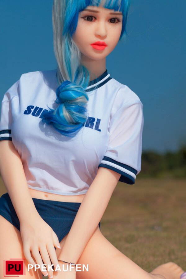 Sex Doll 4440