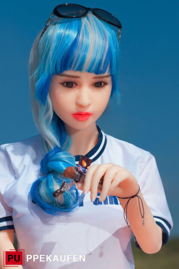 Sex Doll 4441