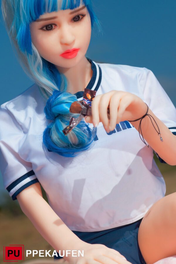 Sex Doll 4442