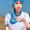 Sex Doll 4443