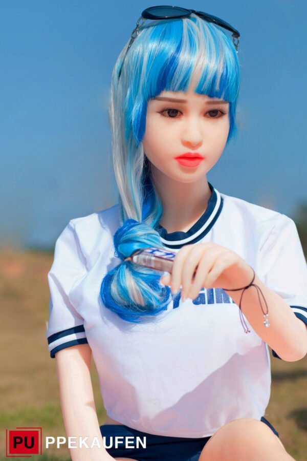 Sex Doll 4443