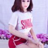 Sex Doll 4457