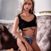 Sex Doll 4477
