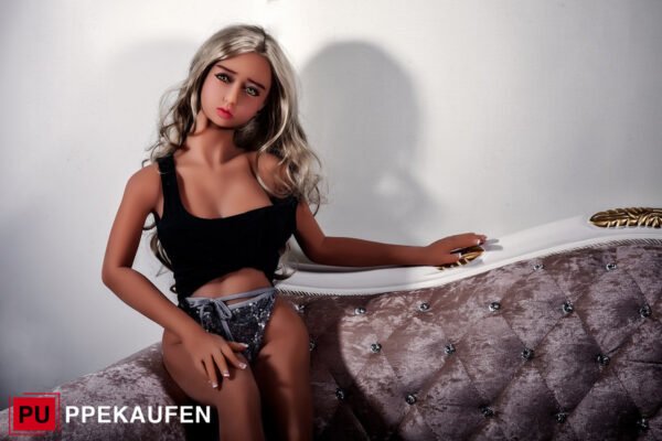 Sex Doll 4485