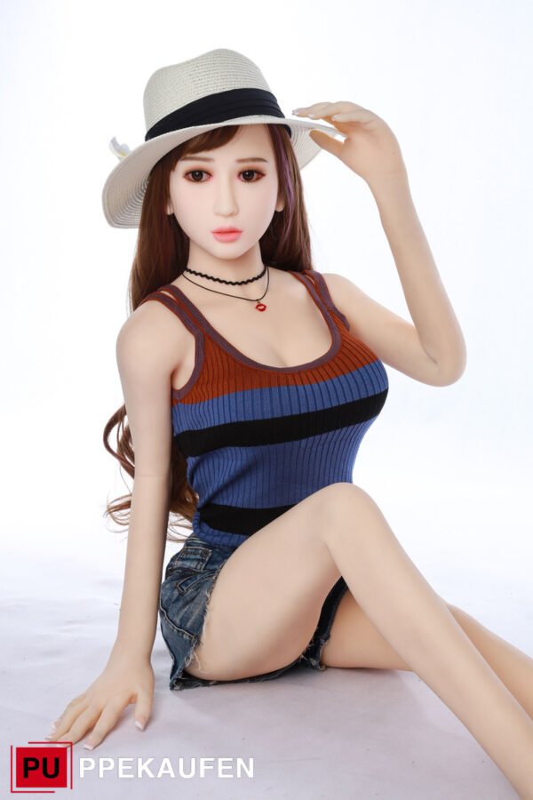 Sex Doll 4486