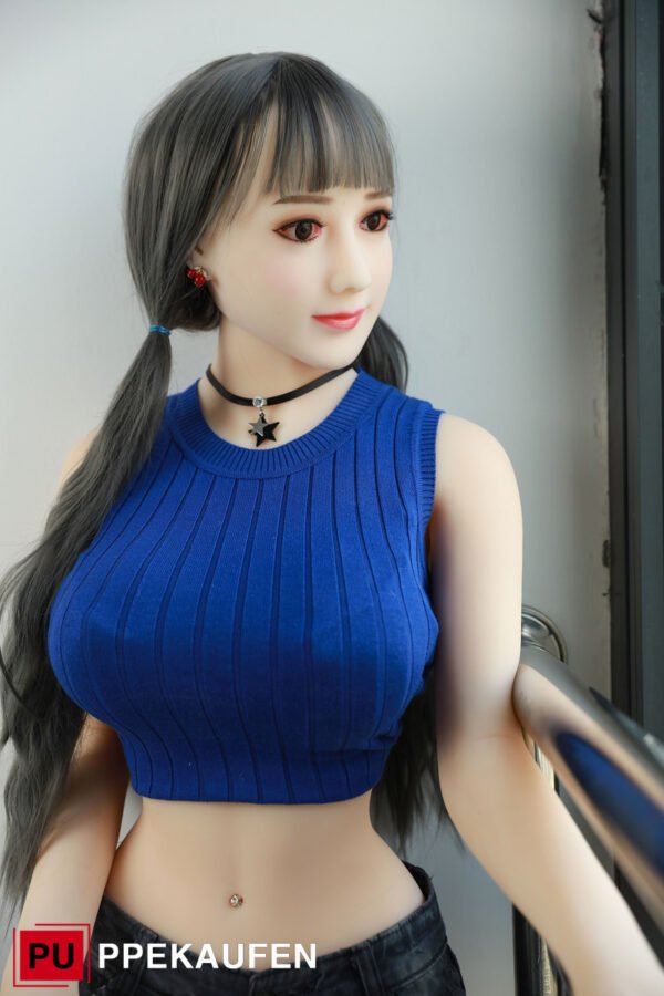 Sex Doll 4512