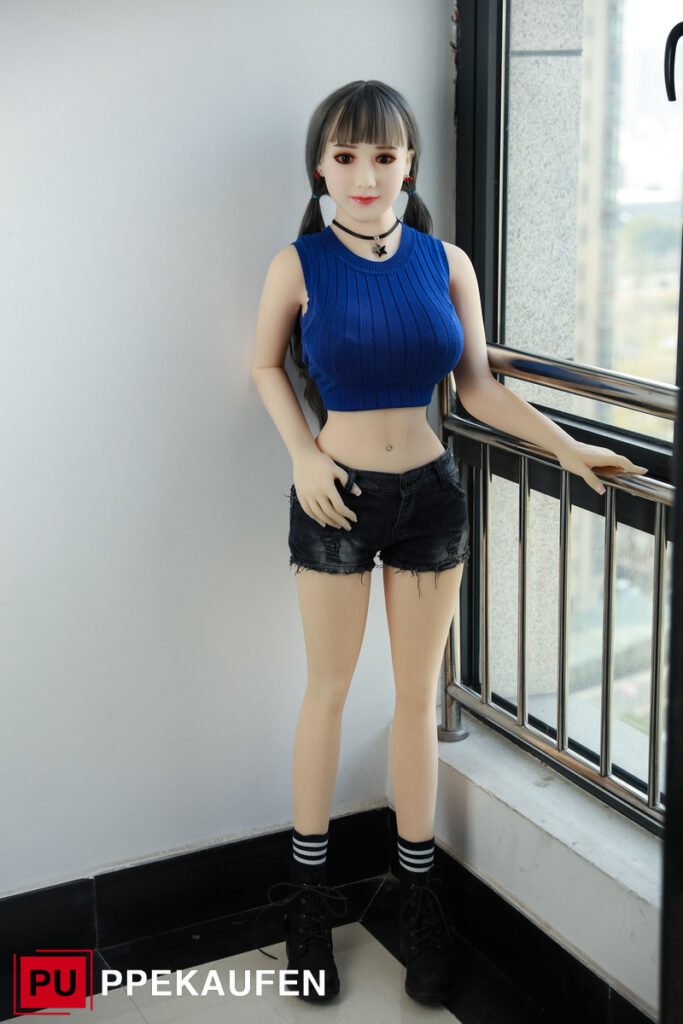 Sex Doll 4513