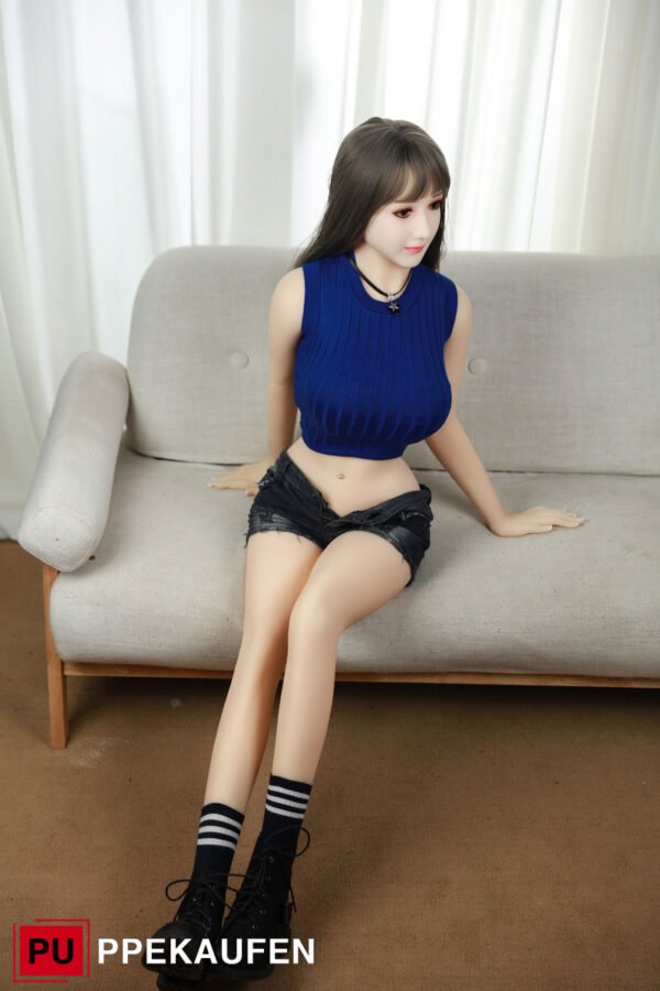 Sex Doll 4519