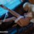 The rise of sex dolls in Germany: A new normality?
