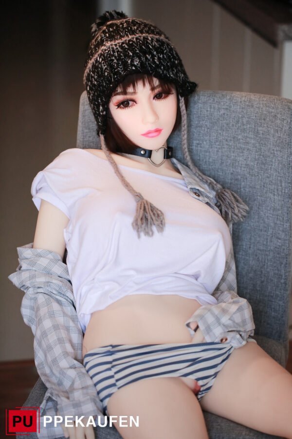 Sex Doll 4618