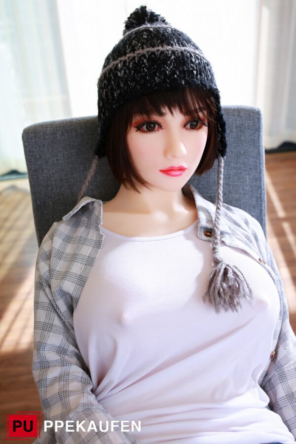 Sex Doll 4624