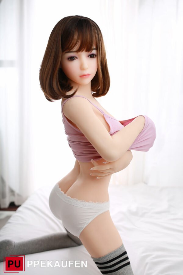 Sex Doll 4632