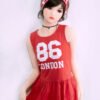 Sex Doll 4653
