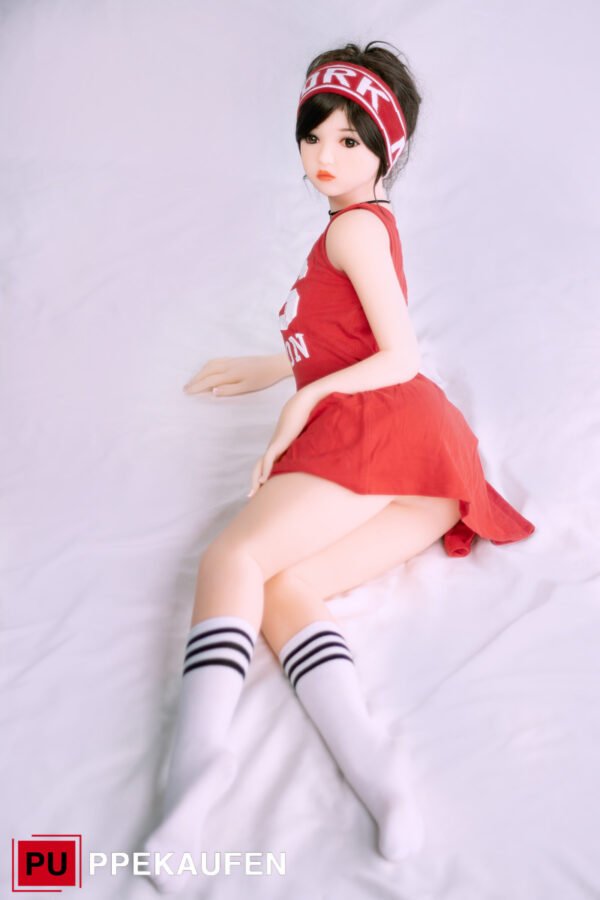 Sex Doll 4655