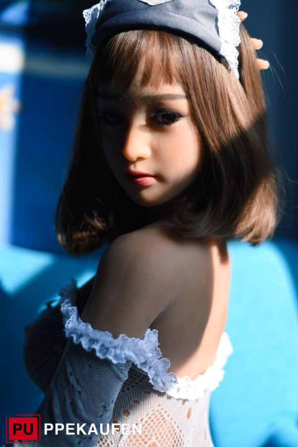 Sex Doll 4711