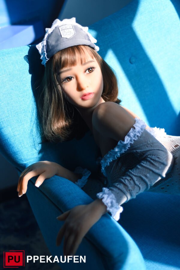 Sex Doll 4713