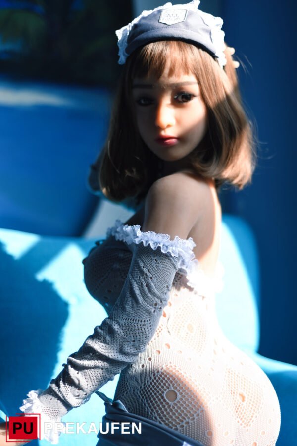 Sex Doll 4720