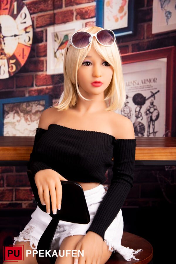 Sex Doll 4733