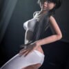 Sex Doll 4790