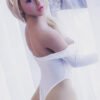 Sex Doll 4823