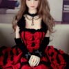 Sex Doll 4864