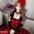 The ethics of sex dolls: Where do we pull the border?