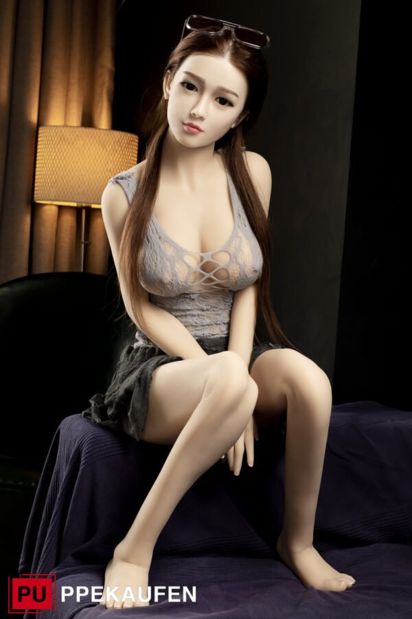 Sex Doll 4895