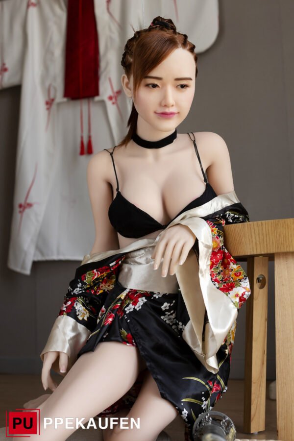 Sex Doll 4907
