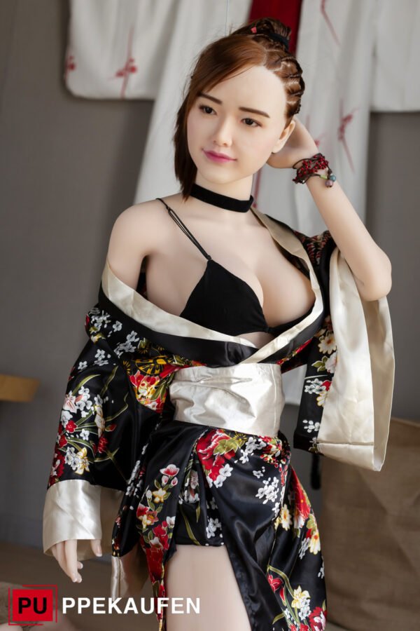 Sex Doll 4908