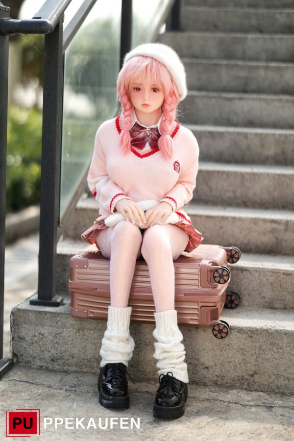 Sex Doll 4934