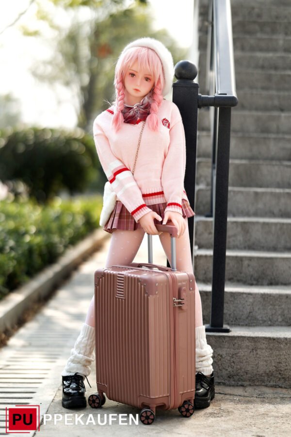 Sex Doll 4936