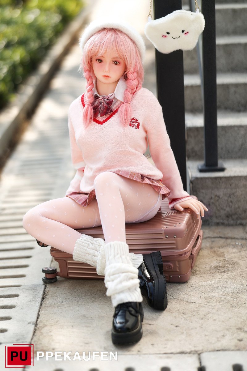 Sex Doll 4939