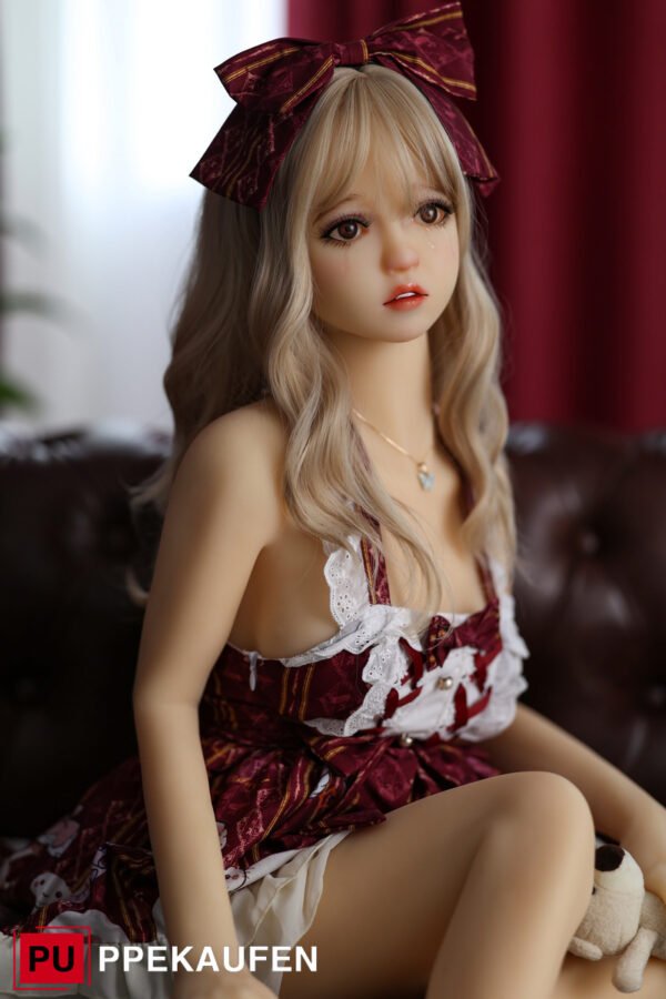 Sex Doll 4945