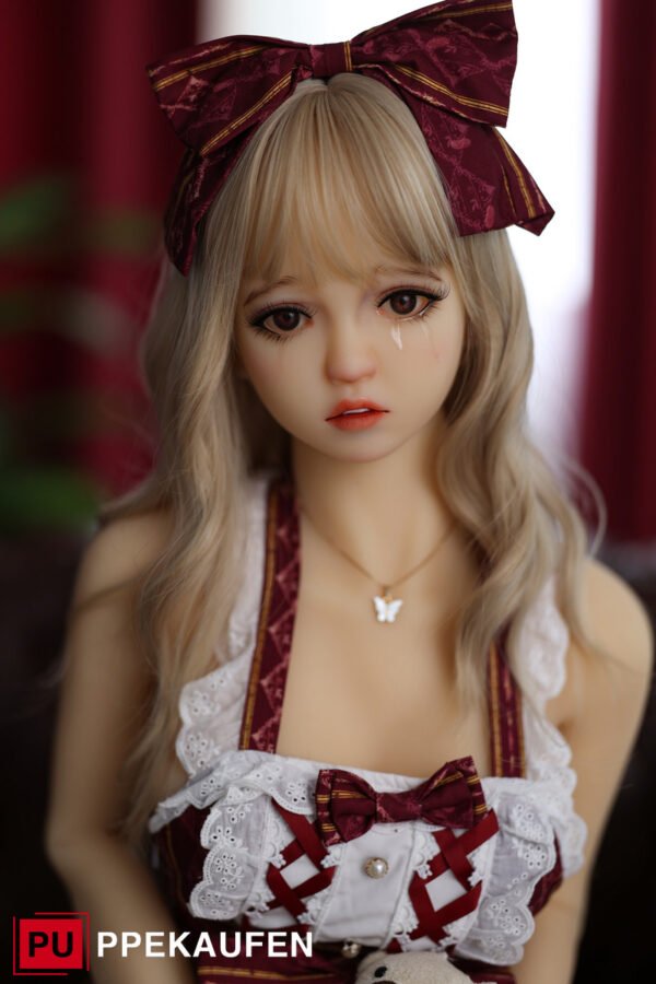 Sex Doll 4949