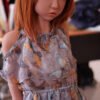 Sex Doll 4966