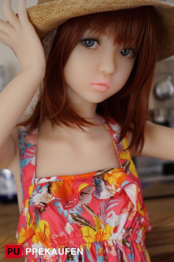 Sex Doll 4967